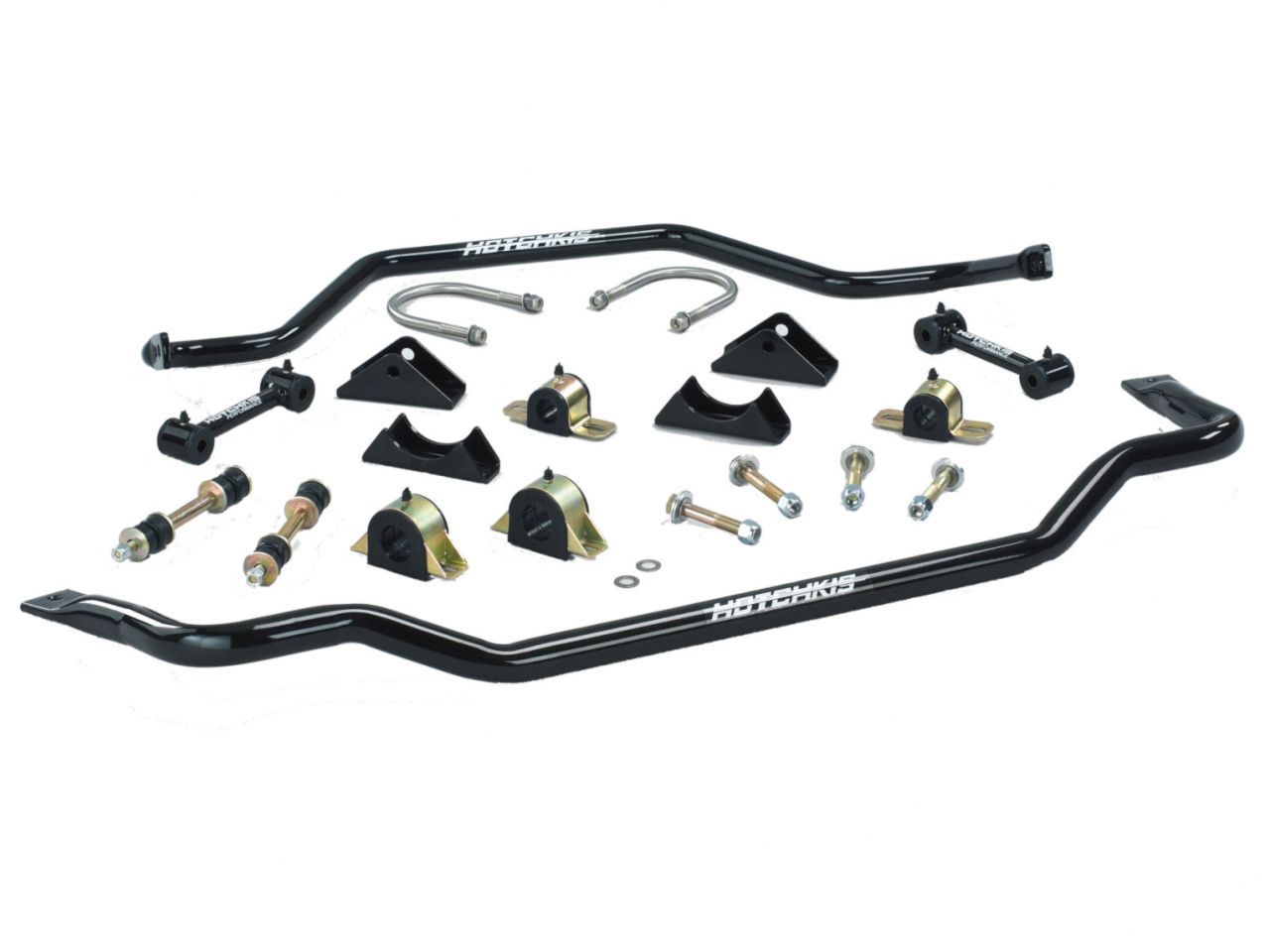 Hotchkis Sway Bars 22105 Item Image