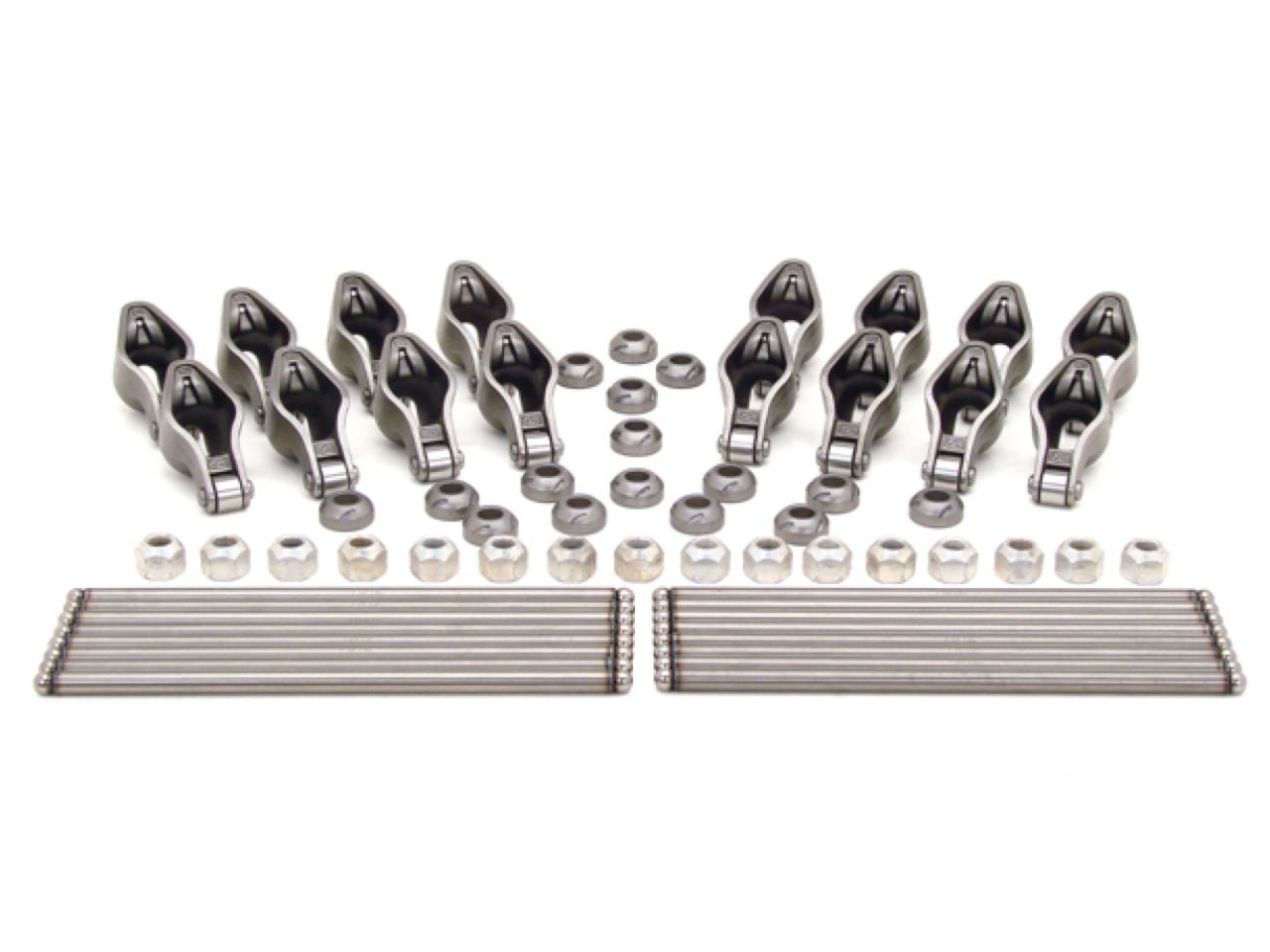 Comp Cams Pushrods RP1414-12 Item Image