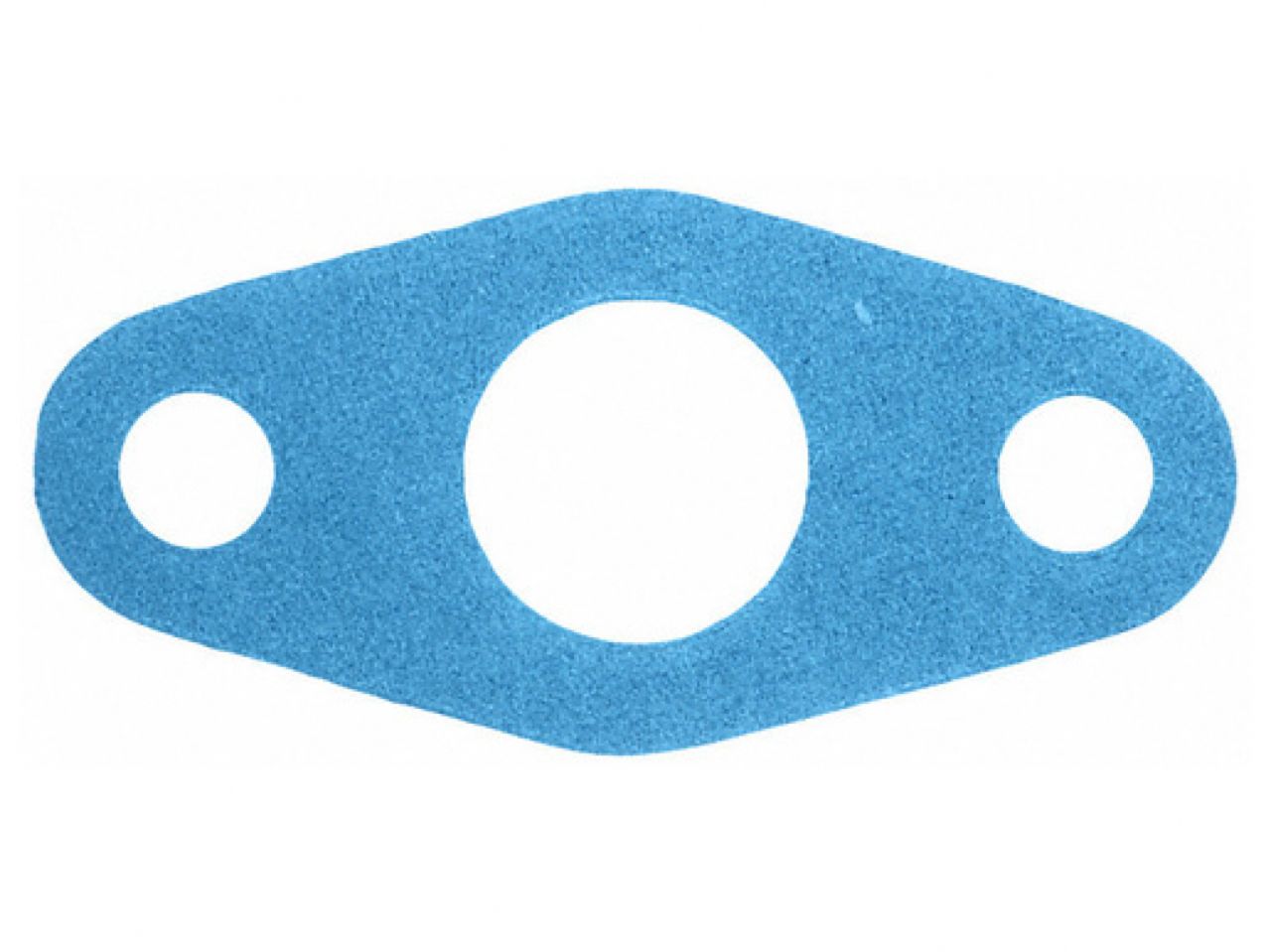 FelPro Throttle Body Gaskets 70385 Item Image