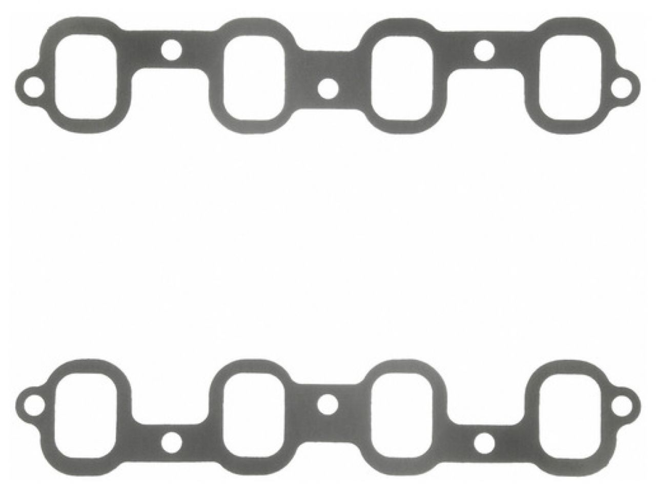FelPro Intake Gasket 1382-1 Item Image