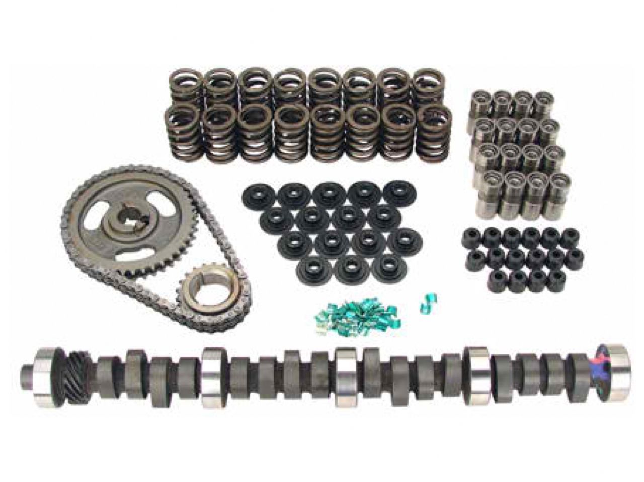 Comp Cams Camshafts K31-230-3 Item Image