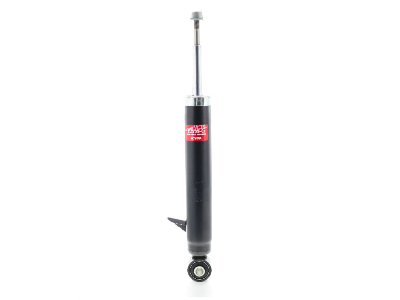 KYB Shocks 341729 Item Image