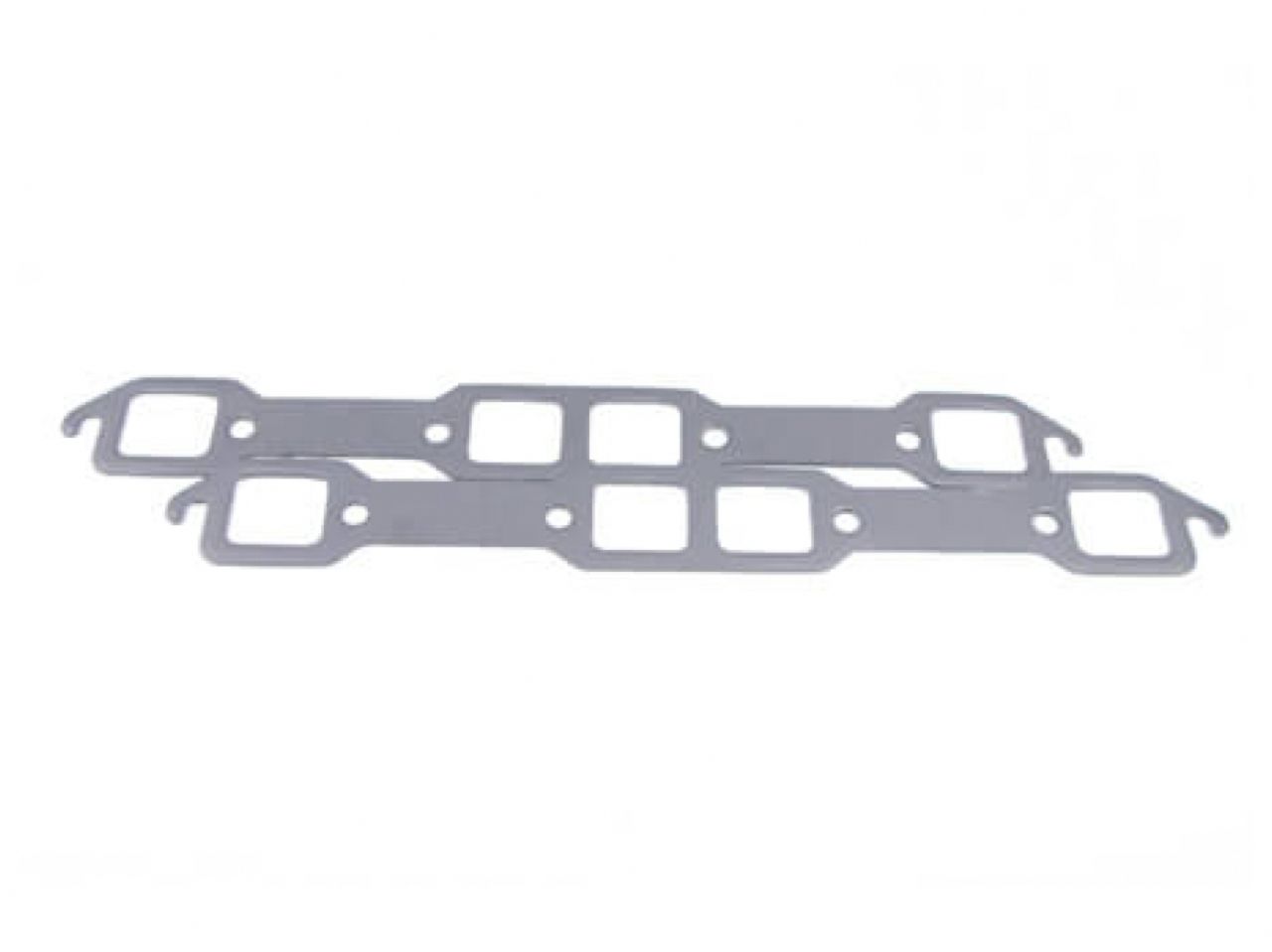 SCE Gaskets Exhaust Gasket 264080 Item Image