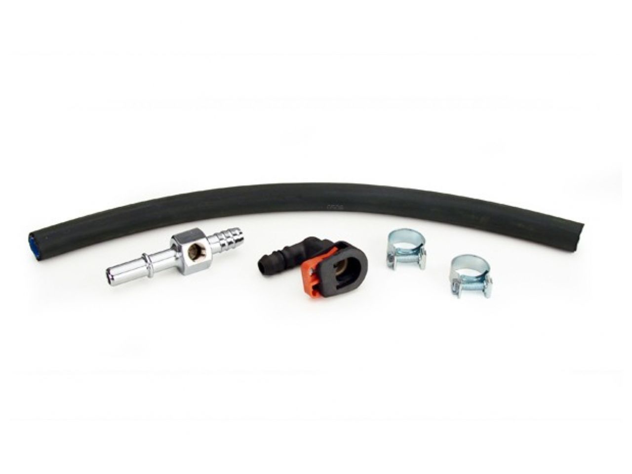 ZEX Fuel Hoses 82346 Item Image