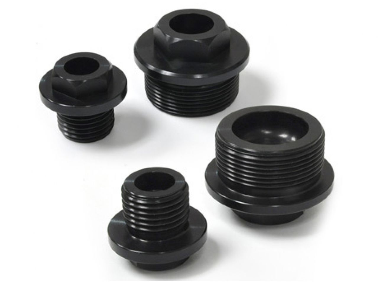 ATI Performance Products Hardware 951650A Item Image