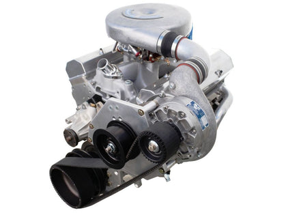 Vortech Supercharger Kits 4GP218-040SQ Item Image