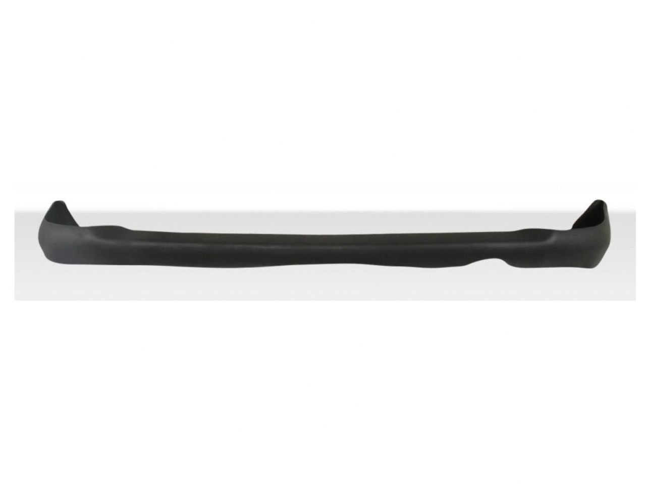 Duraflex Body Kit 110525 Item Image
