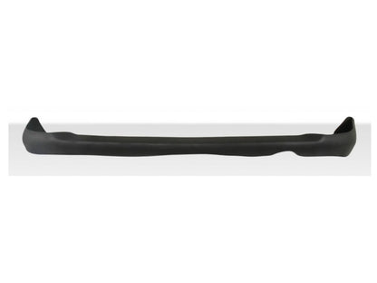 Duraflex Body Kit 110525 Item Image