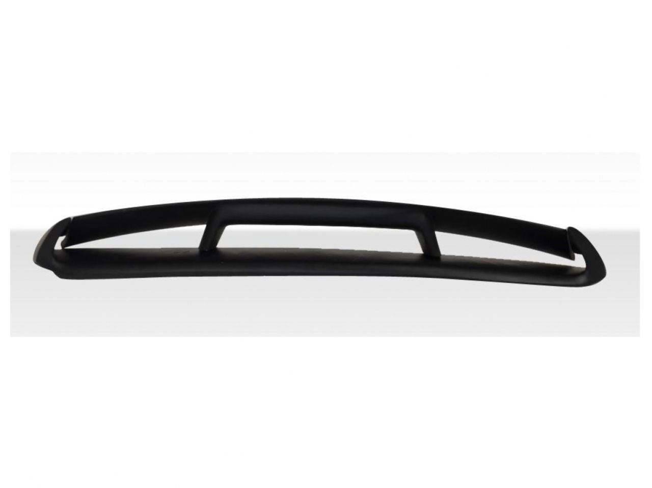 Duraflex 2007-2015 Jaguar XK  XKR-S Look Rear Wing Trunk Lid Spoiler