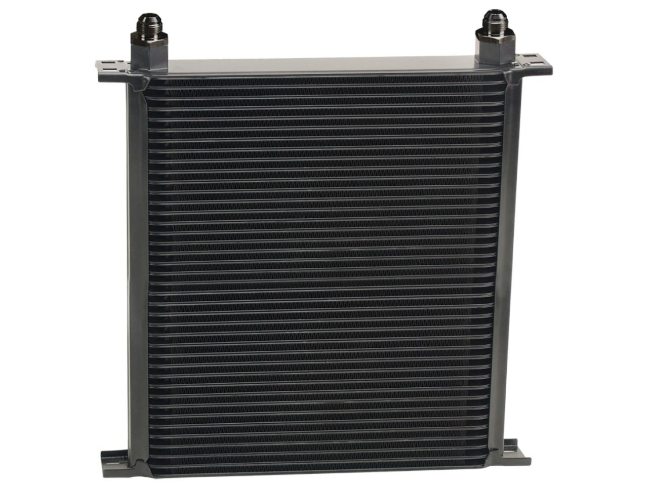 Derale Universal Oil Coolers 54008 Item Image