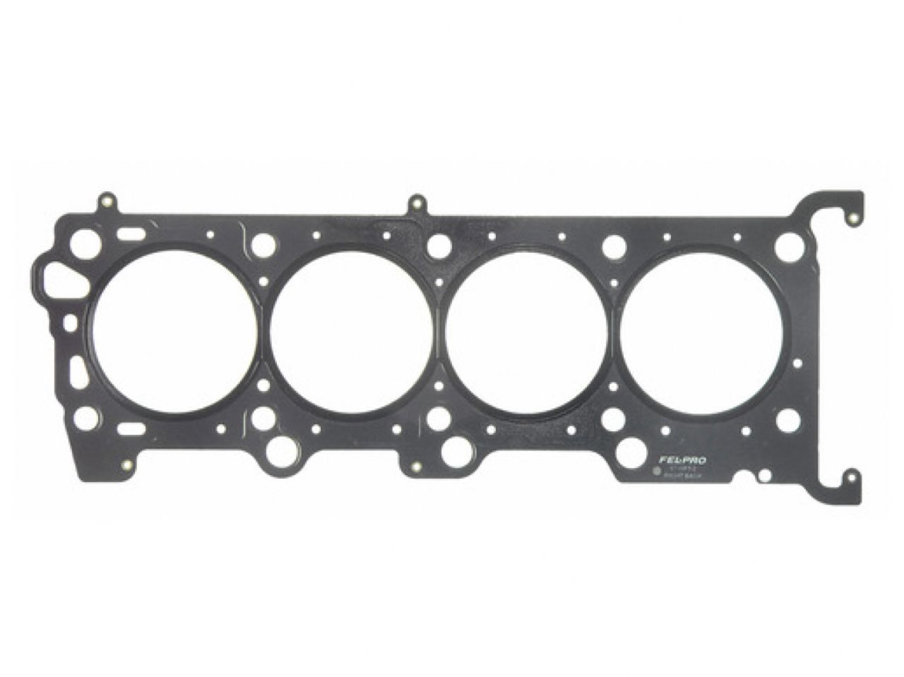 FelPro Head Gasket 9790PT-2 Item Image