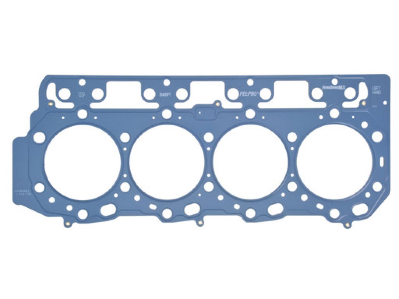 FelPro Head Gasket 26405PT Item Image