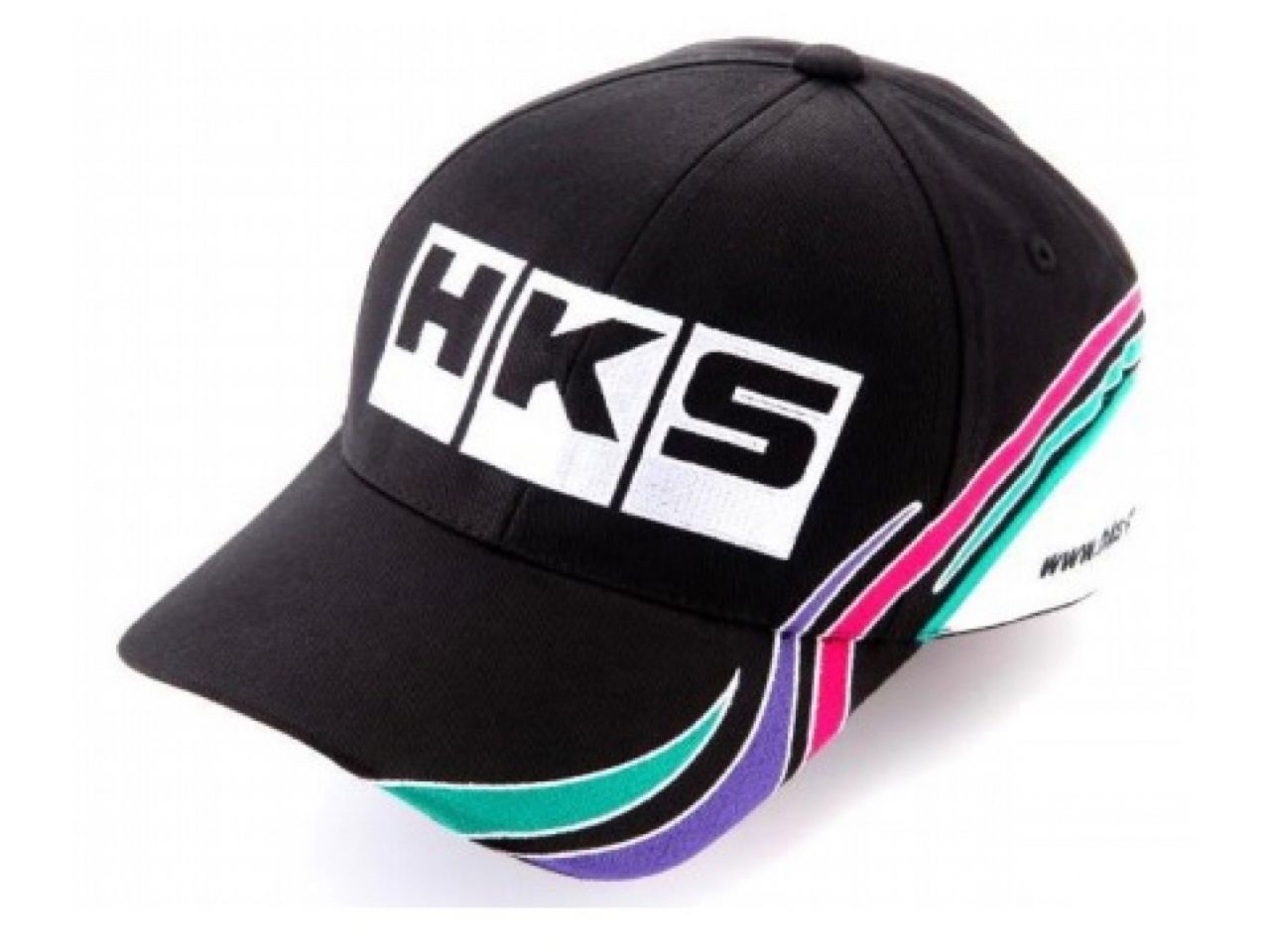 HKS Bolt On Filter Systems 51007-AK216 Item Image