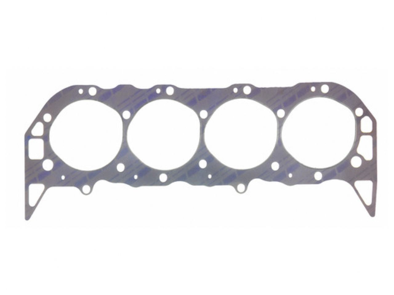 FelPro Head Gasket 8180PT-2 Item Image