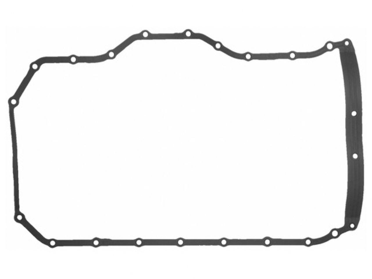 FelPro Oil Pan Gaskets OS34007R Item Image