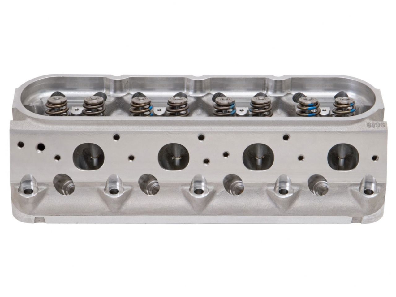 Edelbrock Valvetrain 79949 Item Image