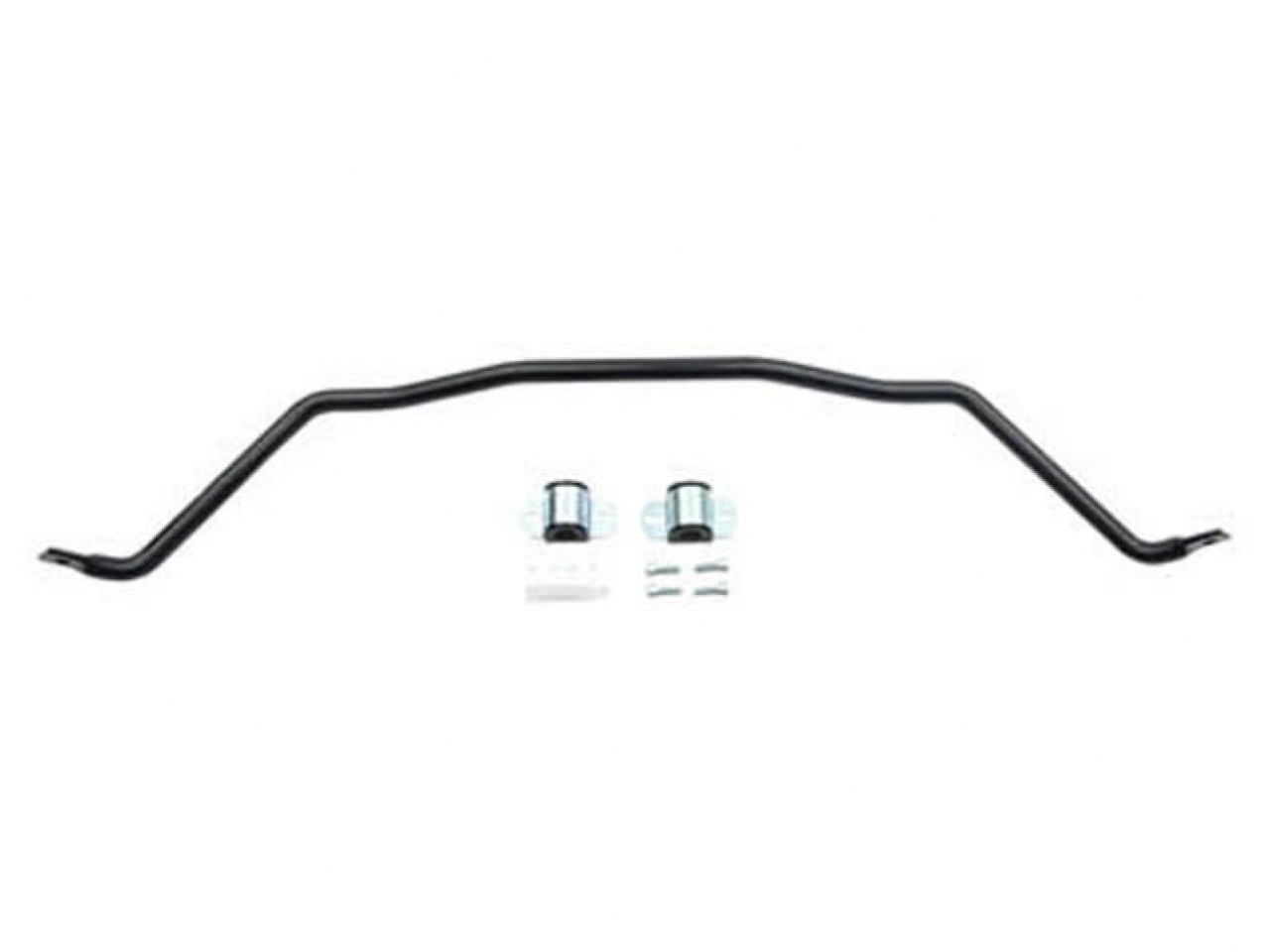 ST Suspensions Sway Bars 50302 Item Image