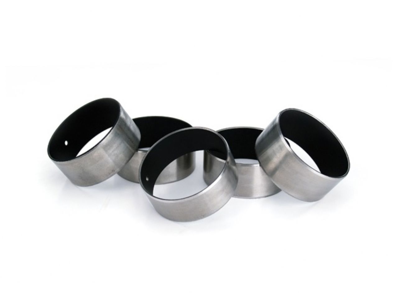 Comp Cams Pilot Bearings 3521 Item Image