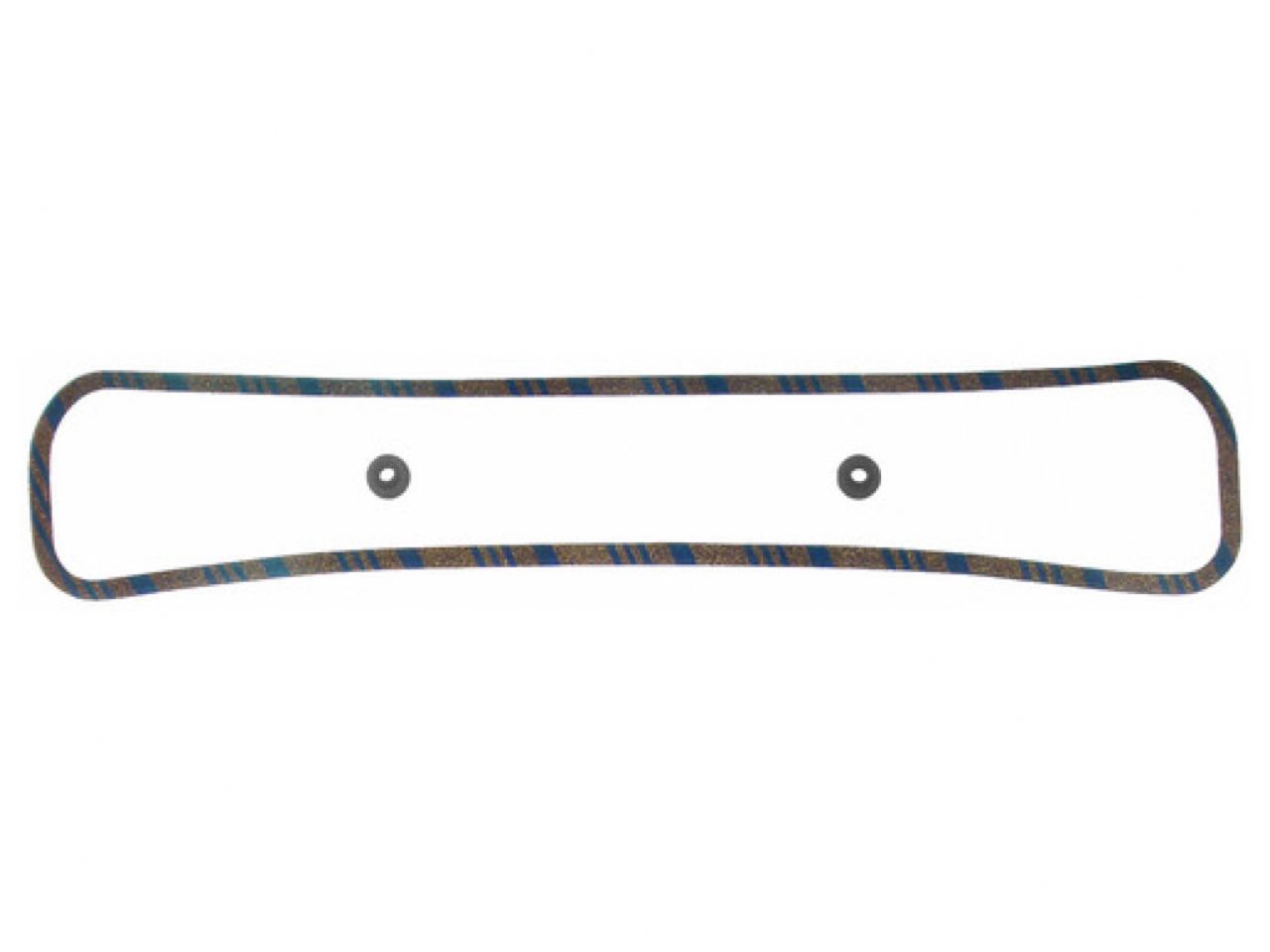 FelPro Valve Cover Gaskets VS10604 Item Image