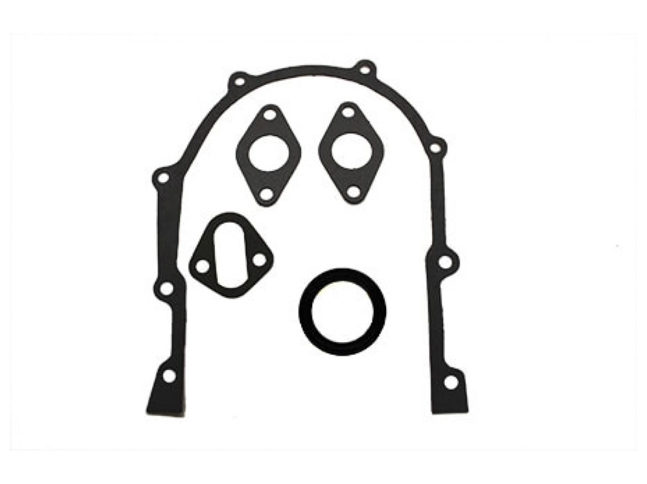 SCE Gaskets Valve Cover Gaskets 13403 Item Image