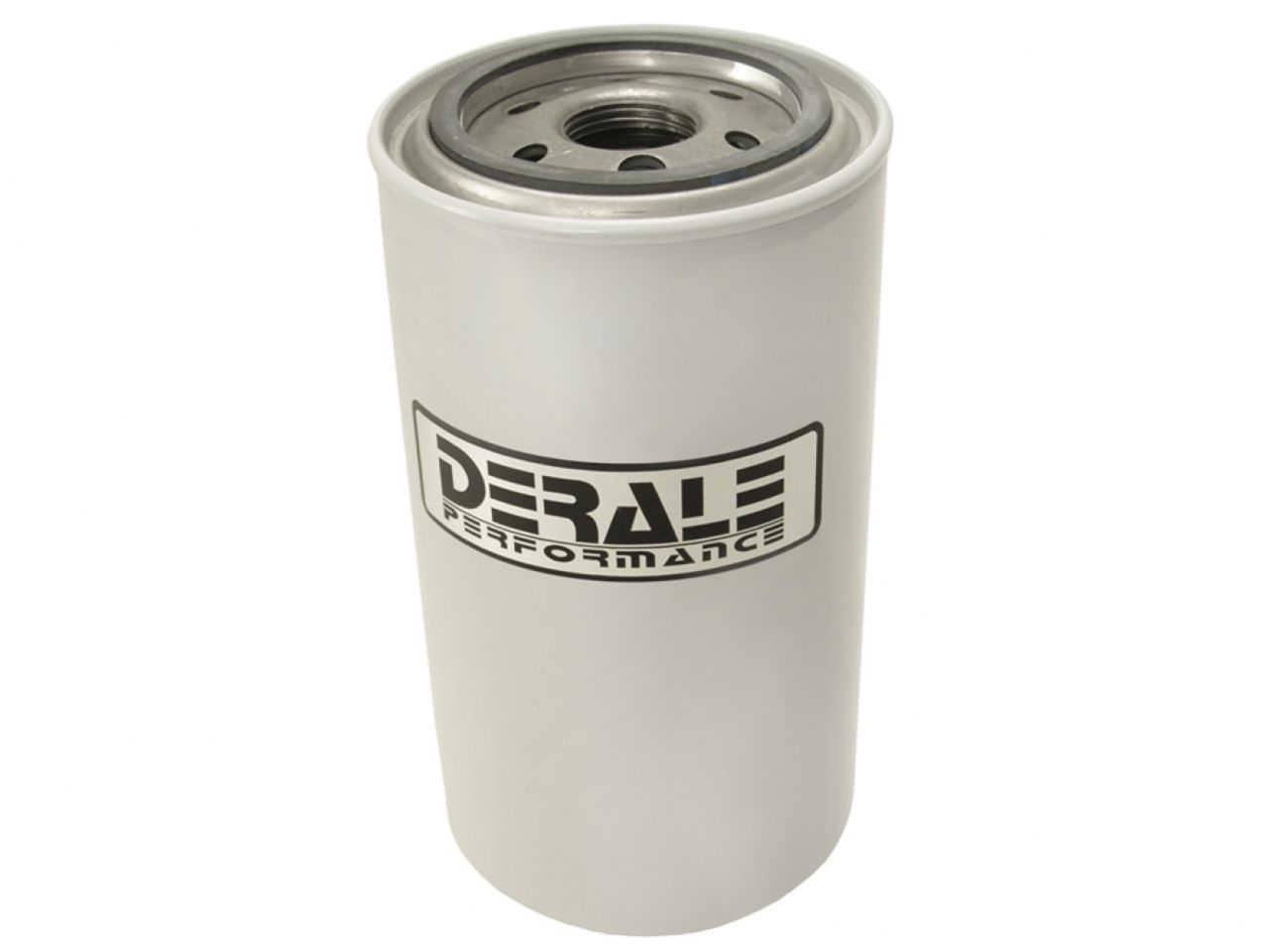 Derale Fuel Filters 13075 Item Image