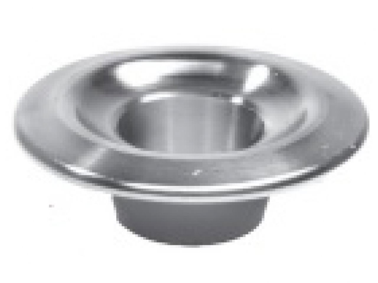 Manley Performance Retainers 23702L-16 Item Image