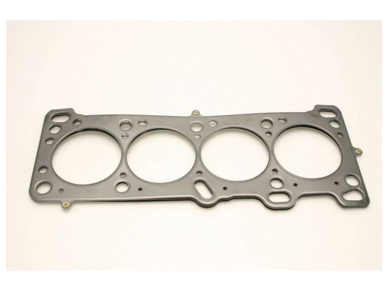 Cometic Head Gasket C4122-051 Item Image