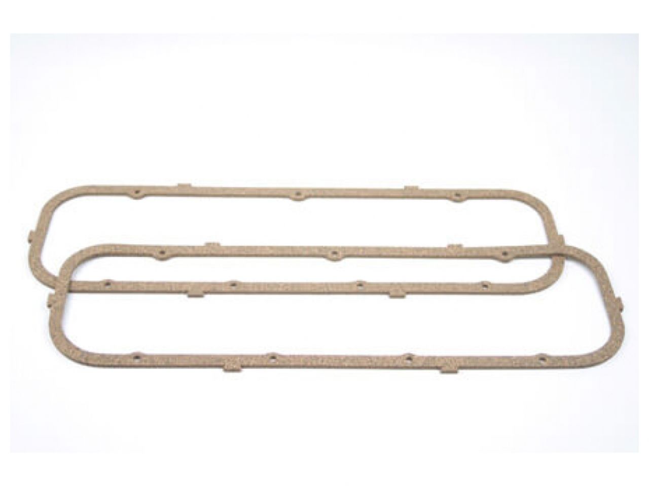 SCE Gaskets Valve Cover Gaskets 113076 Item Image