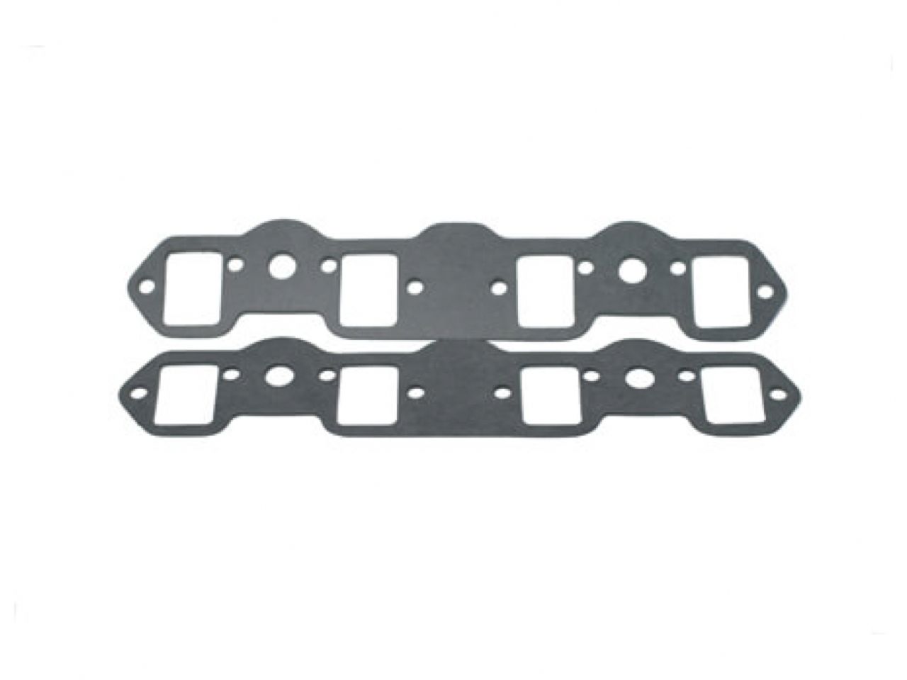 SCE Gaskets Intake Gasket 267101 Item Image