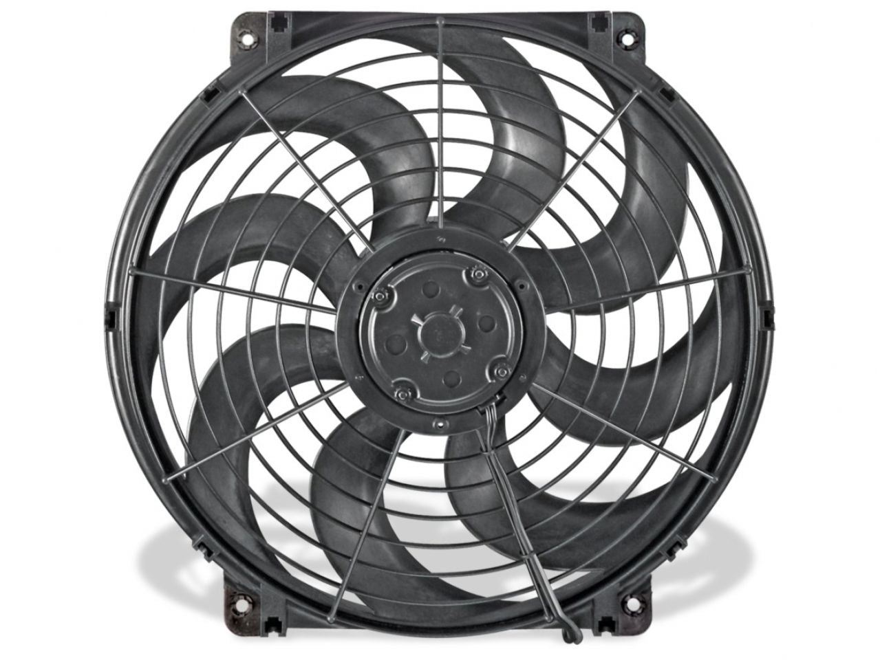 Flexalite Cooling Fans 39624 Item Image