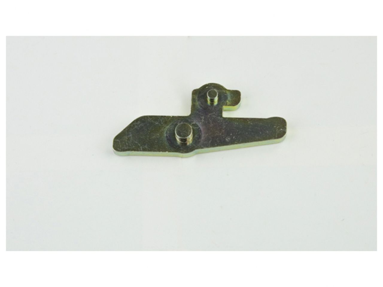 Wilwood Brake Hardware 330-6212 Item Image