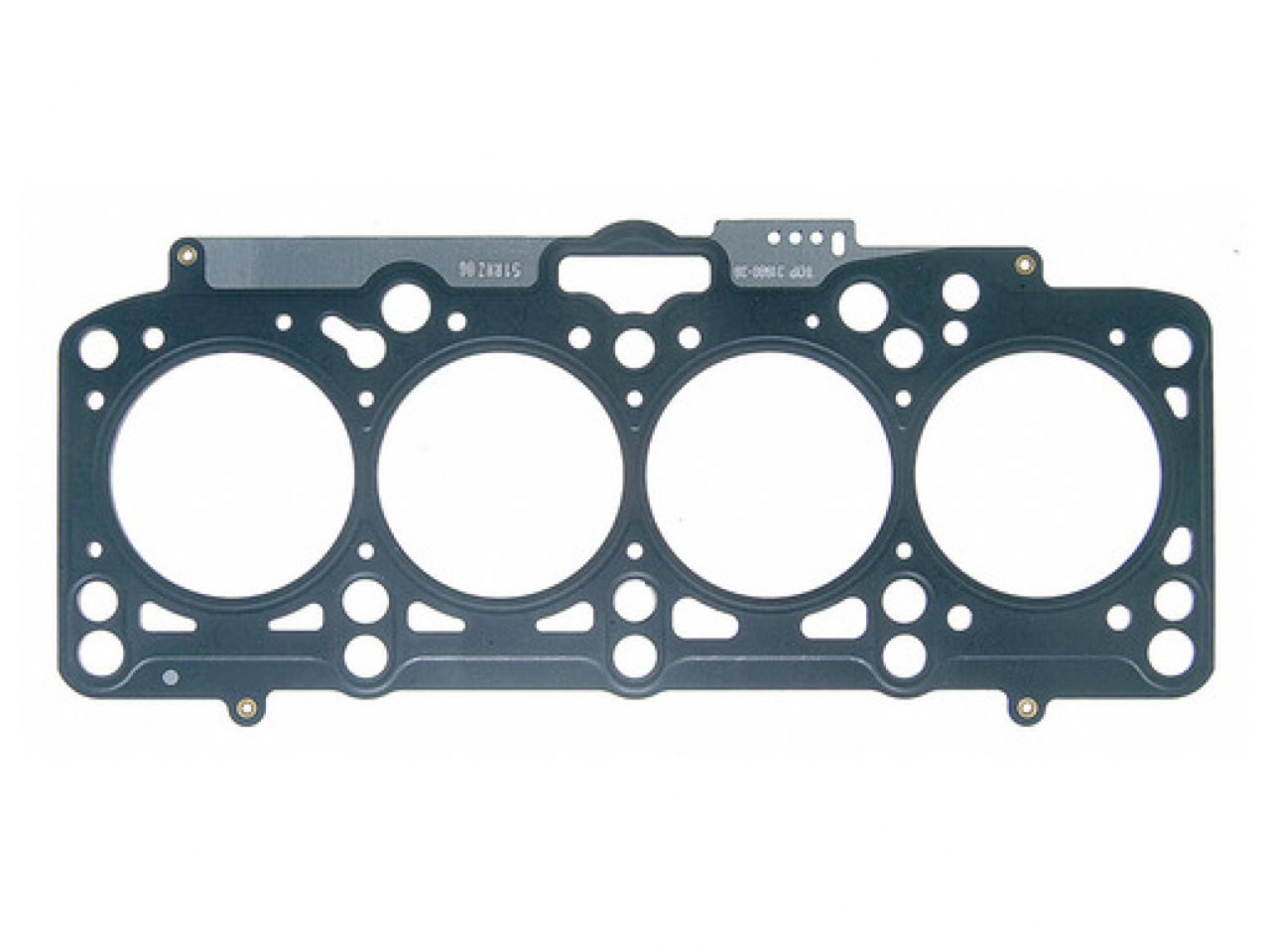 FelPro Head Gasket 26145PT Item Image