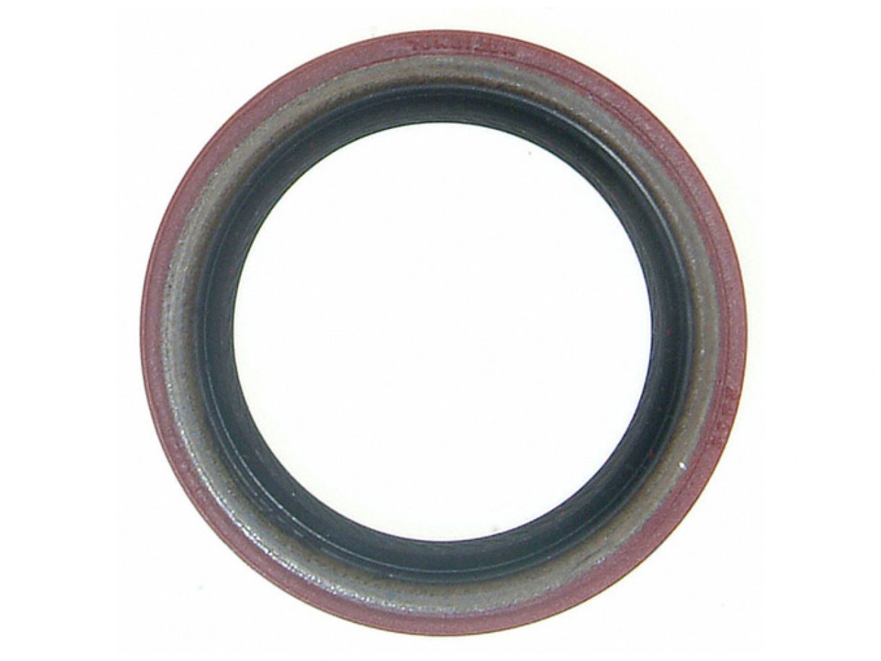 FelPro Valve Cover Gaskets TCS45108 Item Image