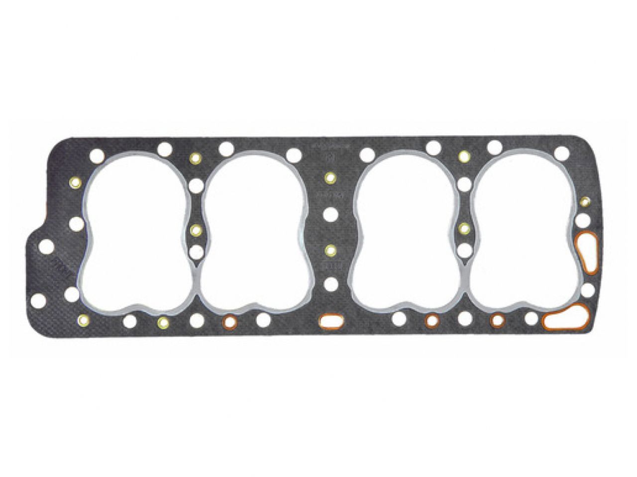 FelPro Head Gasket 7525B Item Image