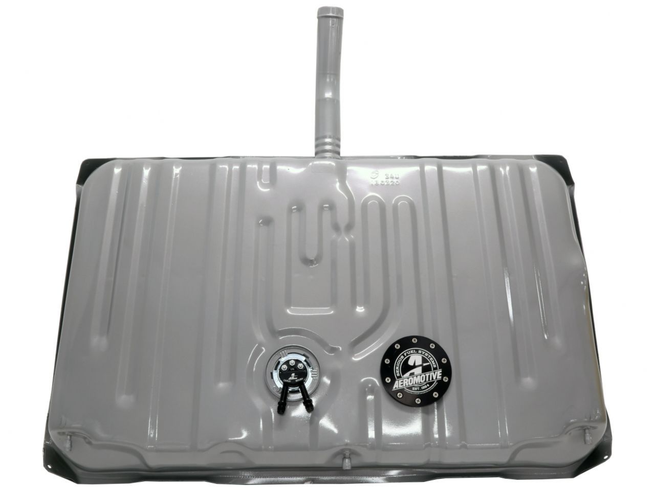 Aeromotive Fuel Tanks 18130 Item Image