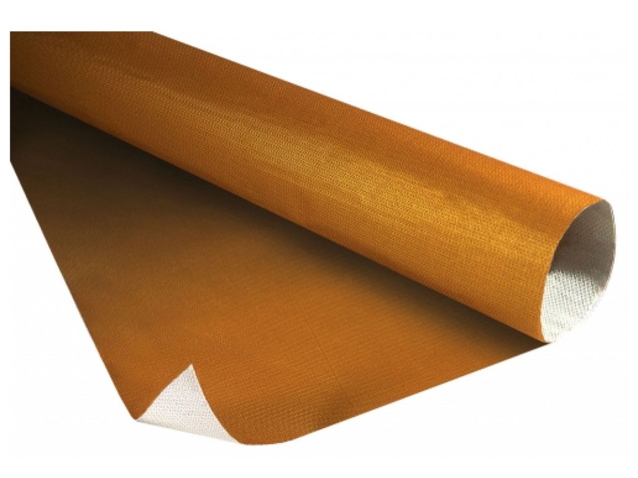 Thermo-Tec Vehicle Parts 13700 Item Image