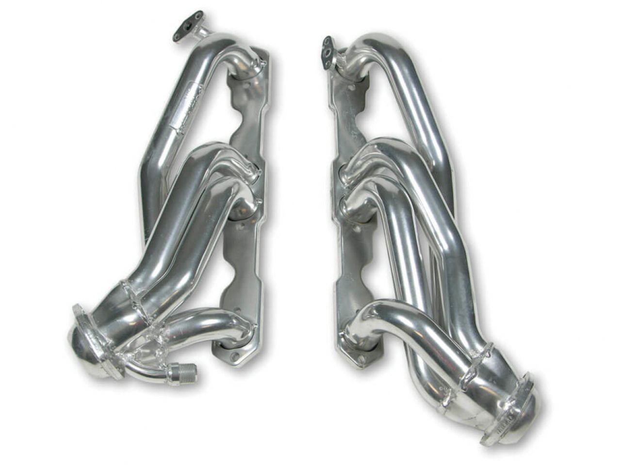 FlowTech Headers 91837-1FLT Item Image