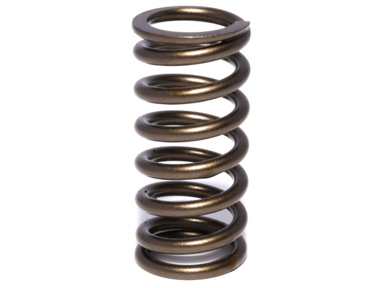 Comp Cams Valve Springs 973-1 Item Image