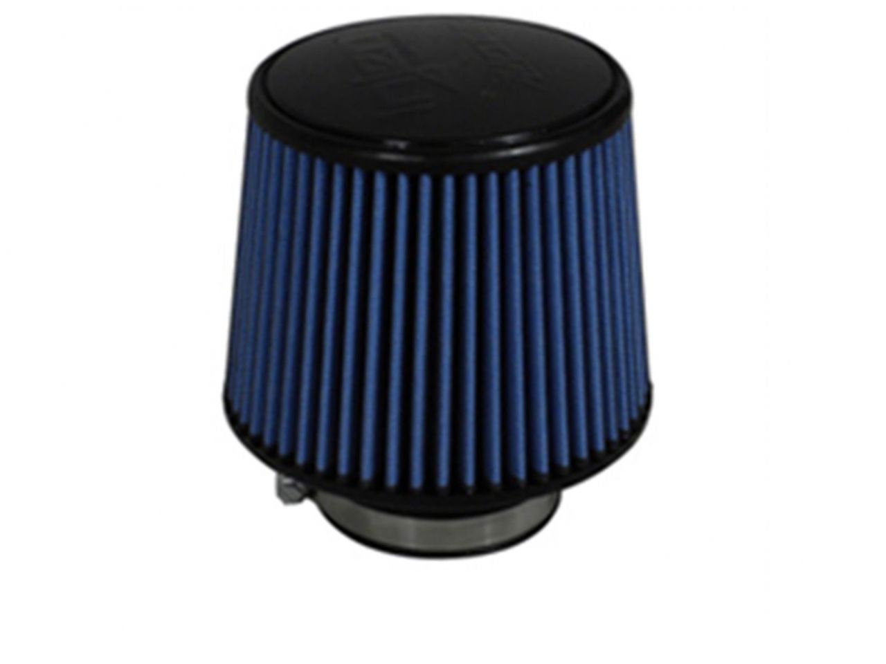 Injen Air Filter Systems X-1014-BB Item Image