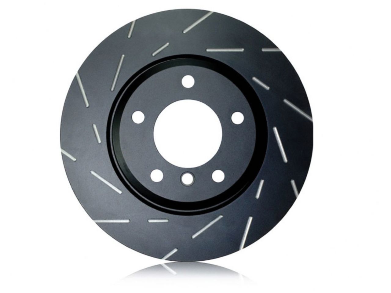 EBC Brake Rotors USR7654 Item Image