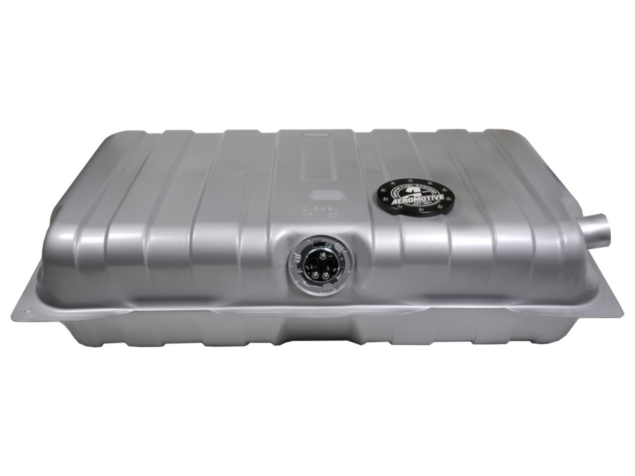 Aeromotive Fuel Tanks 18127 Item Image