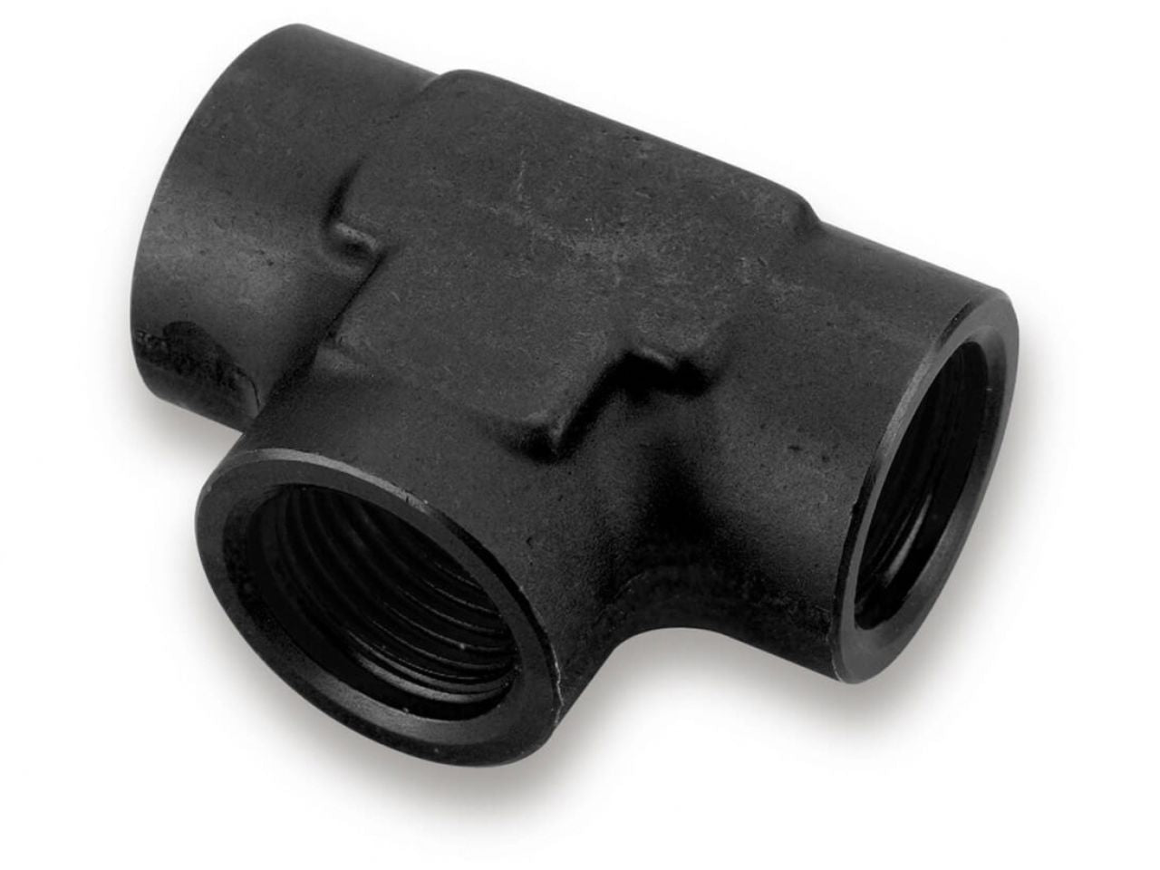 Earl's Fuel Fittings and Adapters AT993804ERL Item Image