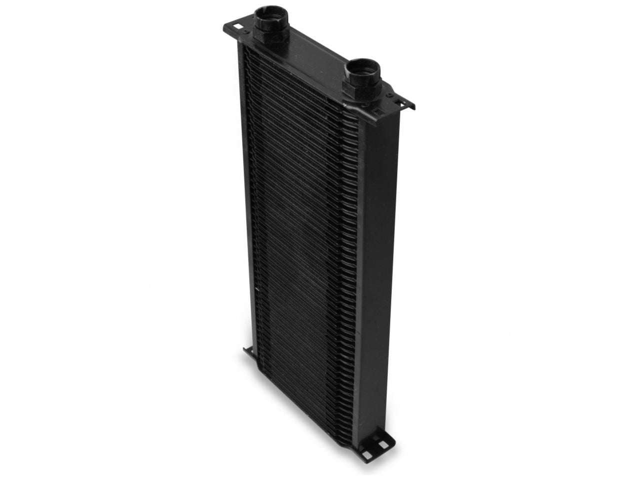 Earl's Universal Oil Coolers 24200AERL Item Image