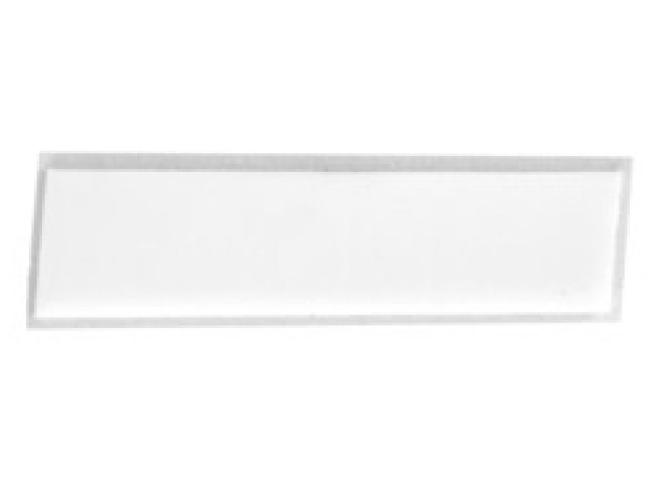 Quick Fuel Carburetor Throttle Shafts 13-1QFT Item Image