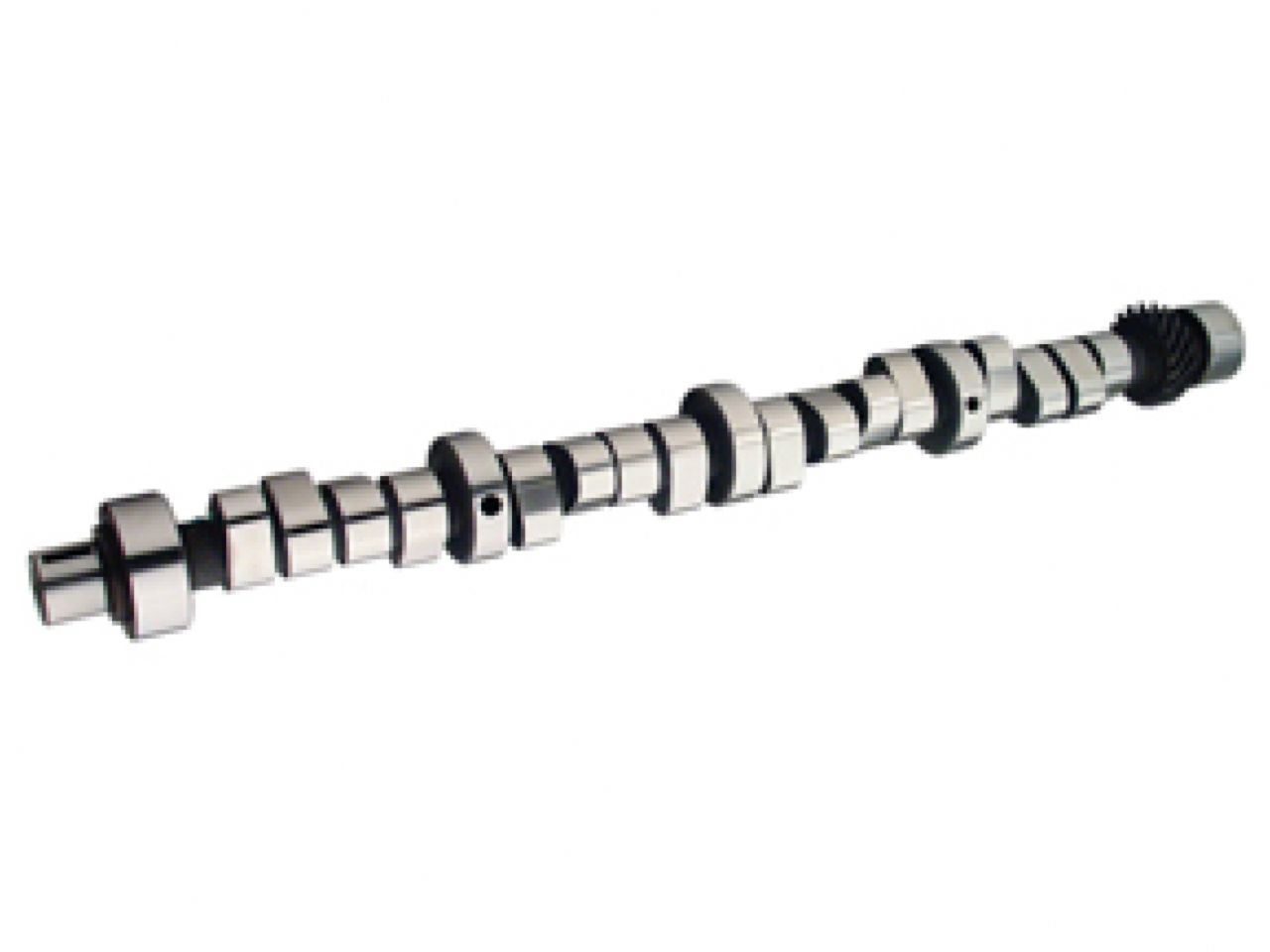 Comp Cams Camshafts 23-700-9 Item Image