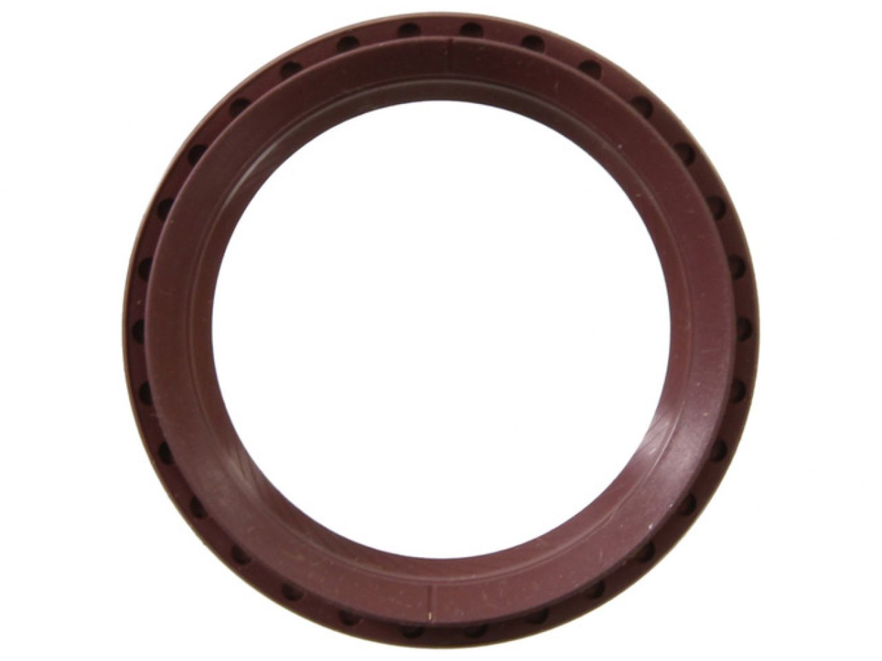 FelPro Valve Cover Gaskets TCS46117 Item Image