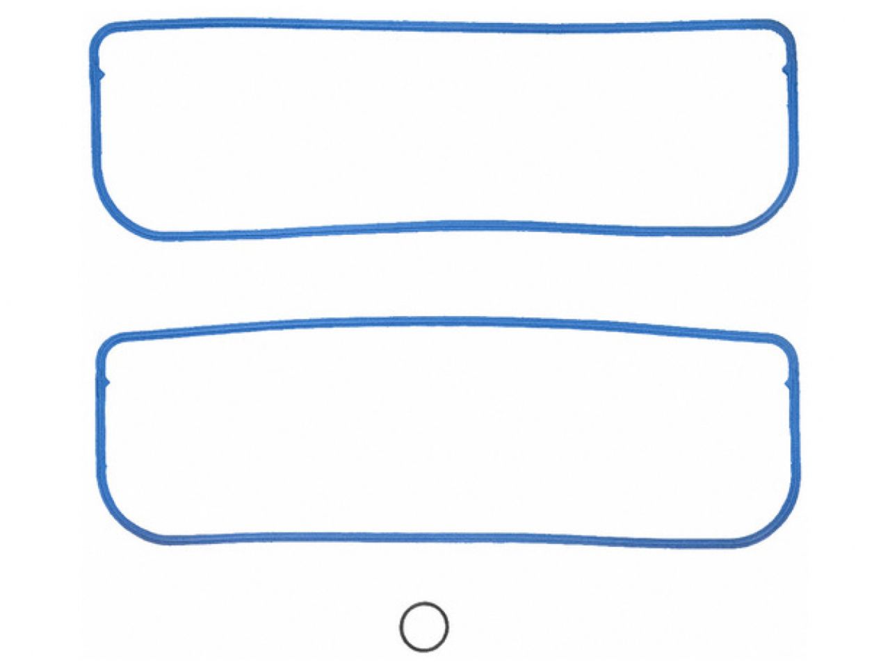 FelPro Valve Cover Gaskets VS50442R Item Image