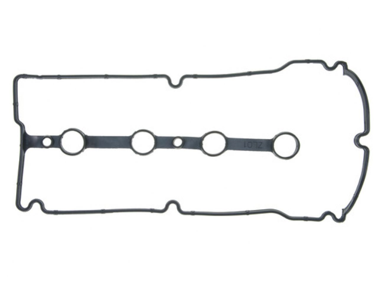 FelPro Valve Cover Gaskets VS50765R Item Image