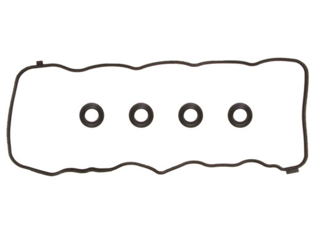 FelPro Valve Cover Gaskets VS50741R Item Image