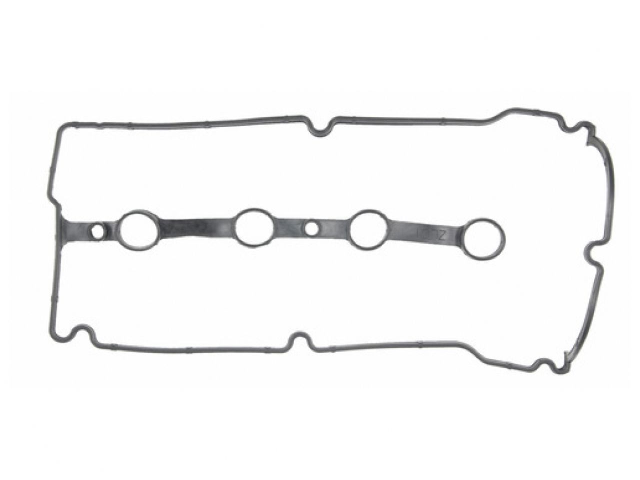 FelPro Valve Cover Gaskets VS50740R Item Image